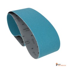 nortonschleifmittel/NORTON_schleifmittel_78072724755 Narrow Belts Norton-R895-150x2000_40_210687